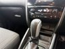 USED 2019 19 SUZUKI VITARA 1.0 Boosterjet SZ-T SUV 5dr Petrol Auto Euro 6 (s/s) (111 ps) LOW MILES