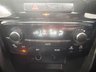 USED 2019 19 SUZUKI VITARA 1.0 Boosterjet SZ-T SUV 5dr Petrol Auto Euro 6 (s/s) (111 ps) LOW MILES
