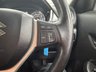 USED 2019 19 SUZUKI VITARA 1.0 Boosterjet SZ-T SUV 5dr Petrol Auto Euro 6 (s/s) (111 ps) LOW MILES