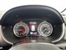 USED 2019 19 SUZUKI VITARA 1.0 Boosterjet SZ-T SUV 5dr Petrol Auto Euro 6 (s/s) (111 ps) LOW MILES