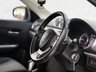 USED 2019 19 SUZUKI VITARA 1.0 Boosterjet SZ-T SUV 5dr Petrol Auto Euro 6 (s/s) (111 ps) LOW MILES