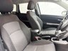 USED 2019 19 SUZUKI VITARA 1.0 Boosterjet SZ-T SUV 5dr Petrol Auto Euro 6 (s/s) (111 ps) LOW MILES