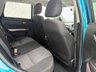 USED 2019 19 SUZUKI VITARA 1.0 Boosterjet SZ-T SUV 5dr Petrol Auto Euro 6 (s/s) (111 ps) LOW MILES