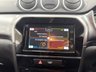 USED 2019 19 SUZUKI VITARA 1.0 Boosterjet SZ-T SUV 5dr Petrol Auto Euro 6 (s/s) (111 ps) LOW MILES