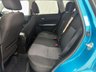 USED 2019 19 SUZUKI VITARA 1.0 Boosterjet SZ-T SUV 5dr Petrol Auto Euro 6 (s/s) (111 ps) LOW MILES