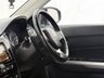 USED 2019 19 SUZUKI VITARA 1.0 Boosterjet SZ-T SUV 5dr Petrol Auto Euro 6 (s/s) (111 ps) LOW MILES