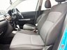 USED 2019 19 SUZUKI VITARA 1.0 Boosterjet SZ-T SUV 5dr Petrol Auto Euro 6 (s/s) (111 ps) LOW MILES