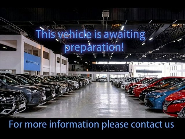 View our SUZUKI VITARA