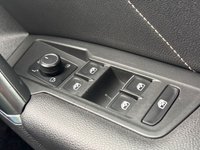 USED 2017 67 VOLKSWAGEN TIGUAN 2.0 TDI R-Line SUV 5dr Diesel Manual 4Motion Euro 6 (s/s) (150 ps) + SERVICE HISTORY + 20" ALLOY WHEELS + SIX (6) SPEED MANUAL GEARBOX + DAYTIME RUNNING LIGHTS + SUN ROOF + 4MOTION - ( 4 WHEEL DRIVE) + SATELLITE NAVIGATION + 1/2 LEATHER SEATS + HEATED FRONT SEATS + AUTO HEADLIGHTS + FRONT AND REAR PARKING SENSORS + DUAL CLIMATE CONTROL + CRUISE CONTROL + BLUETOOTH / TELEPHONE PREPARATION + RADIO / USB / DAB / MP3 PLAYER + MUCH MUCH MORE...