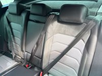 USED 2017 67 VOLKSWAGEN TIGUAN 2.0 TDI R-Line SUV 5dr Diesel Manual 4Motion Euro 6 (s/s) (150 ps) + SERVICE HISTORY + 20" ALLOY WHEELS + SIX (6) SPEED MANUAL GEARBOX + DAYTIME RUNNING LIGHTS + SUN ROOF + 4MOTION - ( 4 WHEEL DRIVE) + SATELLITE NAVIGATION + 1/2 LEATHER SEATS + HEATED FRONT SEATS + AUTO HEADLIGHTS + FRONT AND REAR PARKING SENSORS + DUAL CLIMATE CONTROL + CRUISE CONTROL + BLUETOOTH / TELEPHONE PREPARATION + RADIO / USB / DAB / MP3 PLAYER + MUCH MUCH MORE...
