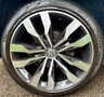USED 2017 67 VOLKSWAGEN TIGUAN 2.0 TDI R-Line SUV 5dr Diesel Manual 4Motion Euro 6 (s/s) (150 ps) + SERVICE HISTORY + 20" ALLOY WHEELS + SIX (6) SPEED MANUAL GEARBOX + DAYTIME RUNNING LIGHTS + SUN ROOF + 4MOTION - ( 4 WHEEL DRIVE) + SATELLITE NAVIGATION + 1/2 LEATHER SEATS + HEATED FRONT SEATS + AUTO HEADLIGHTS + FRONT AND REAR PARKING SENSORS + DUAL CLIMATE CONTROL + CRUISE CONTROL + BLUETOOTH / TELEPHONE PREPARATION + RADIO / USB / DAB / MP3 PLAYER + MUCH MUCH MORE...