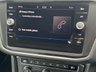 USED 2017 67 VOLKSWAGEN TIGUAN 2.0 TDI R-Line SUV 5dr Diesel Manual 4Motion Euro 6 (s/s) (150 ps) + SERVICE HISTORY + 20" ALLOY WHEELS + SIX (6) SPEED MANUAL GEARBOX + DAYTIME RUNNING LIGHTS + SUN ROOF + 4MOTION - ( 4 WHEEL DRIVE) + SATELLITE NAVIGATION + 1/2 LEATHER SEATS + HEATED FRONT SEATS + AUTO HEADLIGHTS + FRONT AND REAR PARKING SENSORS + DUAL CLIMATE CONTROL + CRUISE CONTROL + BLUETOOTH / TELEPHONE PREPARATION + RADIO / USB / DAB / MP3 PLAYER + MUCH MUCH MORE...