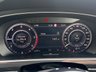 USED 2017 67 VOLKSWAGEN TIGUAN 2.0 TDI R-Line SUV 5dr Diesel Manual 4Motion Euro 6 (s/s) (150 ps) + SERVICE HISTORY + 20" ALLOY WHEELS + SIX (6) SPEED MANUAL GEARBOX + DAYTIME RUNNING LIGHTS + SUN ROOF + 4MOTION - ( 4 WHEEL DRIVE) + SATELLITE NAVIGATION + 1/2 LEATHER SEATS + HEATED FRONT SEATS + AUTO HEADLIGHTS + FRONT AND REAR PARKING SENSORS + DUAL CLIMATE CONTROL + CRUISE CONTROL + BLUETOOTH / TELEPHONE PREPARATION + RADIO / USB / DAB / MP3 PLAYER + MUCH MUCH MORE...