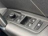 USED 2017 67 VOLKSWAGEN TIGUAN 2.0 TDI R-Line SUV 5dr Diesel Manual 4Motion Euro 6 (s/s) (150 ps) + SERVICE HISTORY + 20" ALLOY WHEELS + SIX (6) SPEED MANUAL GEARBOX + DAYTIME RUNNING LIGHTS + SUN ROOF + 4MOTION - ( 4 WHEEL DRIVE) + SATELLITE NAVIGATION + 1/2 LEATHER SEATS + HEATED FRONT SEATS + AUTO HEADLIGHTS + FRONT AND REAR PARKING SENSORS + DUAL CLIMATE CONTROL + CRUISE CONTROL + BLUETOOTH / TELEPHONE PREPARATION + RADIO / USB / DAB / MP3 PLAYER + MUCH MUCH MORE...