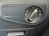 USED 2017 67 VOLKSWAGEN TIGUAN 2.0 TDI R-Line SUV 5dr Diesel Manual 4Motion Euro 6 (s/s) (150 ps) + SERVICE HISTORY + 20" ALLOY WHEELS + SIX (6) SPEED MANUAL GEARBOX + DAYTIME RUNNING LIGHTS + SUN ROOF + 4MOTION - ( 4 WHEEL DRIVE) + SATELLITE NAVIGATION + 1/2 LEATHER SEATS + HEATED FRONT SEATS + AUTO HEADLIGHTS + FRONT AND REAR PARKING SENSORS + DUAL CLIMATE CONTROL + CRUISE CONTROL + BLUETOOTH / TELEPHONE PREPARATION + RADIO / USB / DAB / MP3 PLAYER + MUCH MUCH MORE...