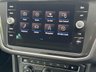 USED 2017 67 VOLKSWAGEN TIGUAN 2.0 TDI R-Line SUV 5dr Diesel Manual 4Motion Euro 6 (s/s) (150 ps) + SERVICE HISTORY + 20" ALLOY WHEELS + SIX (6) SPEED MANUAL GEARBOX + DAYTIME RUNNING LIGHTS + SUN ROOF + 4MOTION - ( 4 WHEEL DRIVE) + SATELLITE NAVIGATION + 1/2 LEATHER SEATS + HEATED FRONT SEATS + AUTO HEADLIGHTS + FRONT AND REAR PARKING SENSORS + DUAL CLIMATE CONTROL + CRUISE CONTROL + BLUETOOTH / TELEPHONE PREPARATION + RADIO / USB / DAB / MP3 PLAYER + MUCH MUCH MORE...