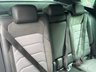 USED 2017 67 VOLKSWAGEN TIGUAN 2.0 TDI R-Line SUV 5dr Diesel Manual 4Motion Euro 6 (s/s) (150 ps) + SERVICE HISTORY + 20" ALLOY WHEELS + SIX (6) SPEED MANUAL GEARBOX + DAYTIME RUNNING LIGHTS + SUN ROOF + 4MOTION - ( 4 WHEEL DRIVE) + SATELLITE NAVIGATION + 1/2 LEATHER SEATS + HEATED FRONT SEATS + AUTO HEADLIGHTS + FRONT AND REAR PARKING SENSORS + DUAL CLIMATE CONTROL + CRUISE CONTROL + BLUETOOTH / TELEPHONE PREPARATION + RADIO / USB / DAB / MP3 PLAYER + MUCH MUCH MORE...