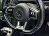 USED 2017 67 VOLKSWAGEN TIGUAN 2.0 TDI R-Line SUV 5dr Diesel Manual 4Motion Euro 6 (s/s) (150 ps) + SERVICE HISTORY + 20" ALLOY WHEELS + SIX (6) SPEED MANUAL GEARBOX + DAYTIME RUNNING LIGHTS + SUN ROOF + 4MOTION - ( 4 WHEEL DRIVE) + SATELLITE NAVIGATION + 1/2 LEATHER SEATS + HEATED FRONT SEATS + AUTO HEADLIGHTS + FRONT AND REAR PARKING SENSORS + DUAL CLIMATE CONTROL + CRUISE CONTROL + BLUETOOTH / TELEPHONE PREPARATION + RADIO / USB / DAB / MP3 PLAYER + MUCH MUCH MORE...