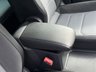 USED 2017 67 VOLKSWAGEN TIGUAN 2.0 TDI R-Line SUV 5dr Diesel Manual 4Motion Euro 6 (s/s) (150 ps) + SERVICE HISTORY + 20" ALLOY WHEELS + SIX (6) SPEED MANUAL GEARBOX + DAYTIME RUNNING LIGHTS + SUN ROOF + 4MOTION - ( 4 WHEEL DRIVE) + SATELLITE NAVIGATION + 1/2 LEATHER SEATS + HEATED FRONT SEATS + AUTO HEADLIGHTS + FRONT AND REAR PARKING SENSORS + DUAL CLIMATE CONTROL + CRUISE CONTROL + BLUETOOTH / TELEPHONE PREPARATION + RADIO / USB / DAB / MP3 PLAYER + MUCH MUCH MORE...