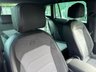 USED 2017 67 VOLKSWAGEN TIGUAN 2.0 TDI R-Line SUV 5dr Diesel Manual 4Motion Euro 6 (s/s) (150 ps) + SERVICE HISTORY + 20" ALLOY WHEELS + SIX (6) SPEED MANUAL GEARBOX + DAYTIME RUNNING LIGHTS + SUN ROOF + 4MOTION - ( 4 WHEEL DRIVE) + SATELLITE NAVIGATION + 1/2 LEATHER SEATS + HEATED FRONT SEATS + AUTO HEADLIGHTS + FRONT AND REAR PARKING SENSORS + DUAL CLIMATE CONTROL + CRUISE CONTROL + BLUETOOTH / TELEPHONE PREPARATION + RADIO / USB / DAB / MP3 PLAYER + MUCH MUCH MORE...