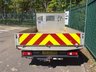 USED 2023 23 IVECO DAILY 2.3D HPI 14V 35S 3450 Dropside 2dr Diesel Manual L2 Euro 6 (s/s) (136 ps)(YE23OPD) WE WONT BE BEATEN ON PRICE