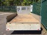 USED 2023 23 IVECO DAILY 2.3D HPI 14V 35S 3450 Dropside 2dr Diesel Manual L2 Euro 6 (s/s) (136 ps)(YE23OPD) WE WONT BE BEATEN ON PRICE