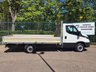 USED 2023 23 IVECO DAILY 2.3D HPI 14V 35S 3450 Dropside 2dr Diesel Manual L2 Euro 6 (s/s) (136 ps)(YE23OPD) WE WONT BE BEATEN ON PRICE