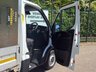 USED 2023 23 IVECO DAILY 2.3D HPI 14V 35S 3450 Dropside 2dr Diesel Manual L2 Euro 6 (s/s) (136 ps)(YE23OPD) WE WONT BE BEATEN ON PRICE