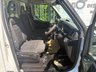 USED 2023 23 IVECO DAILY 2.3D HPI 14V 35S 3450 Dropside 2dr Diesel Manual L2 Euro 6 (s/s) (136 ps)(YE23OPD) WE WONT BE BEATEN ON PRICE