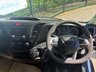 USED 2023 23 IVECO DAILY 2.3D HPI 14V 35S 3450 Dropside 2dr Diesel Manual L2 Euro 6 (s/s) (136 ps)(YE23OPD) WE WONT BE BEATEN ON PRICE