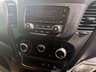 USED 2023 23 IVECO DAILY 2.3D HPI 14V 35S 3450 Dropside 2dr Diesel Manual L2 Euro 6 (s/s) (136 ps)(YE23OPD) WE WONT BE BEATEN ON PRICE