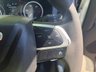 USED 2023 23 IVECO DAILY 2.3D HPI 14V 35S 3450 Dropside 2dr Diesel Manual L2 Euro 6 (s/s) (136 ps)(YE23OPD) WE WONT BE BEATEN ON PRICE