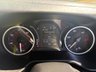 USED 2023 23 IVECO DAILY 2.3D HPI 14V 35S 3450 Dropside 2dr Diesel Manual L2 Euro 6 (s/s) (136 ps)(YE23OPD) WE WONT BE BEATEN ON PRICE