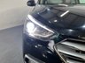 USED 2016 16 HYUNDAI SANTA FE 2.2 CRDi Blue Drive Premium SE SUV 5dr Diesel Auto 4WD Euro 6 (s/s) (7 Seat) (200 ps) 2 keys, FSH, pan roof, cruise, NAV