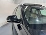 USED 2016 16 HYUNDAI SANTA FE 2.2 CRDi Blue Drive Premium SE SUV 5dr Diesel Auto 4WD Euro 6 (s/s) (7 Seat) (200 ps) 2 keys, FSH, pan roof, cruise, NAV