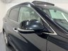 USED 2016 16 HYUNDAI SANTA FE 2.2 CRDi Blue Drive Premium SE SUV 5dr Diesel Auto 4WD Euro 6 (s/s) (7 Seat) (200 ps) 2 keys, FSH, pan roof, cruise, NAV
