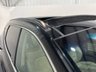 USED 2016 16 HYUNDAI SANTA FE 2.2 CRDi Blue Drive Premium SE SUV 5dr Diesel Auto 4WD Euro 6 (s/s) (7 Seat) (200 ps) 2 keys, FSH, pan roof, cruise, NAV