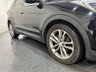 USED 2016 16 HYUNDAI SANTA FE 2.2 CRDi Blue Drive Premium SE SUV 5dr Diesel Auto 4WD Euro 6 (s/s) (7 Seat) (200 ps) 2 keys, FSH, pan roof, cruise, NAV