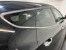 USED 2016 16 HYUNDAI SANTA FE 2.2 CRDi Blue Drive Premium SE SUV 5dr Diesel Auto 4WD Euro 6 (s/s) (7 Seat) (200 ps) 2 keys, FSH, pan roof, cruise, NAV
