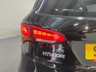 USED 2016 16 HYUNDAI SANTA FE 2.2 CRDi Blue Drive Premium SE SUV 5dr Diesel Auto 4WD Euro 6 (s/s) (7 Seat) (200 ps) 2 keys, FSH, pan roof, cruise, NAV