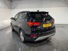 USED 2016 16 HYUNDAI SANTA FE 2.2 CRDi Blue Drive Premium SE SUV 5dr Diesel Auto 4WD Euro 6 (s/s) (7 Seat) (200 ps) 2 keys, FSH, pan roof, cruise, NAV