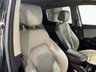 USED 2016 16 HYUNDAI SANTA FE 2.2 CRDi Blue Drive Premium SE SUV 5dr Diesel Auto 4WD Euro 6 (s/s) (7 Seat) (200 ps) 2 keys, FSH, pan roof, cruise, NAV