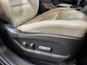 USED 2016 16 HYUNDAI SANTA FE 2.2 CRDi Blue Drive Premium SE SUV 5dr Diesel Auto 4WD Euro 6 (s/s) (7 Seat) (200 ps) 2 keys, FSH, pan roof, cruise, NAV