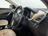 USED 2016 16 HYUNDAI SANTA FE 2.2 CRDi Blue Drive Premium SE SUV 5dr Diesel Auto 4WD Euro 6 (s/s) (7 Seat) (200 ps) 2 keys, FSH, pan roof, cruise, NAV