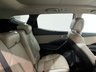 USED 2016 16 HYUNDAI SANTA FE 2.2 CRDi Blue Drive Premium SE SUV 5dr Diesel Auto 4WD Euro 6 (s/s) (7 Seat) (200 ps) 2 keys, FSH, pan roof, cruise, NAV
