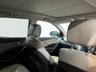 USED 2016 16 HYUNDAI SANTA FE 2.2 CRDi Blue Drive Premium SE SUV 5dr Diesel Auto 4WD Euro 6 (s/s) (7 Seat) (200 ps) 2 keys, FSH, pan roof, cruise, NAV