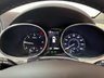 USED 2016 16 HYUNDAI SANTA FE 2.2 CRDi Blue Drive Premium SE SUV 5dr Diesel Auto 4WD Euro 6 (s/s) (7 Seat) (200 ps) 2 keys, FSH, pan roof, cruise, NAV
