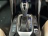 USED 2016 16 HYUNDAI SANTA FE 2.2 CRDi Blue Drive Premium SE SUV 5dr Diesel Auto 4WD Euro 6 (s/s) (7 Seat) (200 ps) 2 keys, FSH, pan roof, cruise, NAV