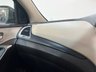 USED 2016 16 HYUNDAI SANTA FE 2.2 CRDi Blue Drive Premium SE SUV 5dr Diesel Auto 4WD Euro 6 (s/s) (7 Seat) (200 ps) 2 keys, FSH, pan roof, cruise, NAV