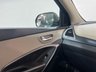 USED 2016 16 HYUNDAI SANTA FE 2.2 CRDi Blue Drive Premium SE SUV 5dr Diesel Auto 4WD Euro 6 (s/s) (7 Seat) (200 ps) 2 keys, FSH, pan roof, cruise, NAV